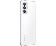 REALME GT Master 5G 6/128GB Bialy - 676429 - zdjęcie 5